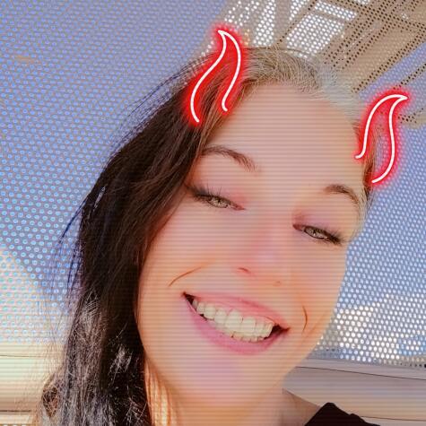 MandiMadusa avatar