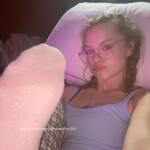 princess calliee444 avatar
