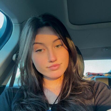 Violet vicex