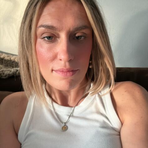Madison Leih avatar
