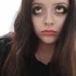 biancabiancalove avatar