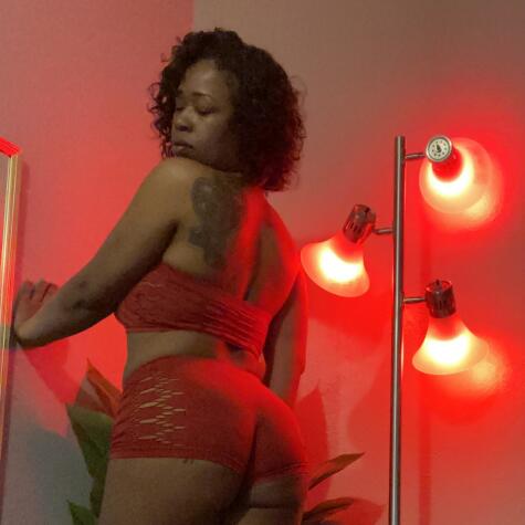 StaciDiamond avatar