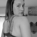 Elizabetv avatar