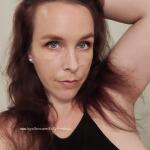 Kelly Kendricks avatar