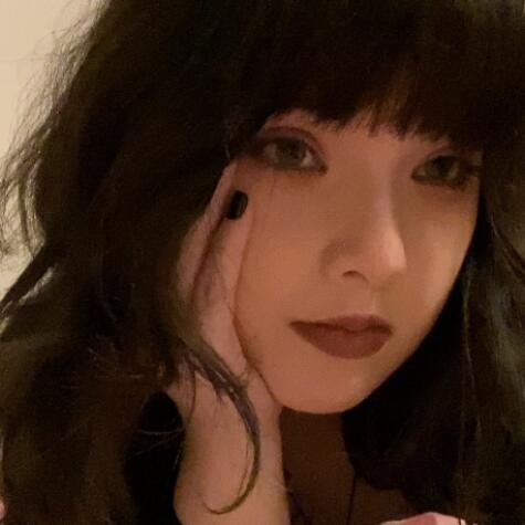 Quinzy avatar