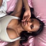 bratkatxo avatar