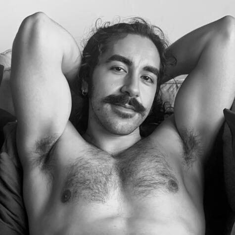 Geraldo_Rivera’s Official Social Fan Page | LoyalFans