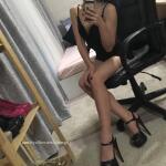 AlterEgo_s avatar