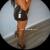 missjaniabella avatar