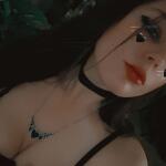 TacyLuxe avatar