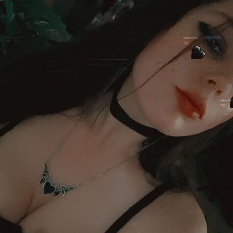TacyLuxe avatar