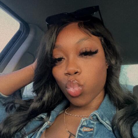 urgoddesslexxx avatar