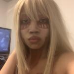 Iheartanni avatar