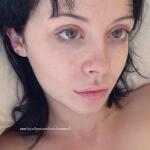 AmeliaRowan avatar