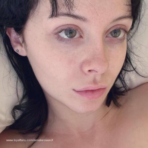 AmeliaRowan avatar