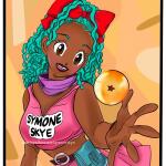 Symone Skye avatar