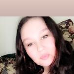 Delany baker avatar