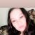 Delany baker avatar