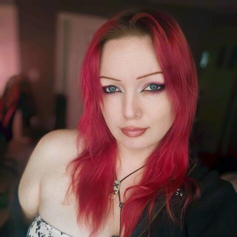 SynnSkittoni avatar