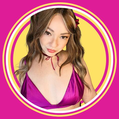 Pepperanncan avatar