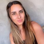 Ioana77 avatar