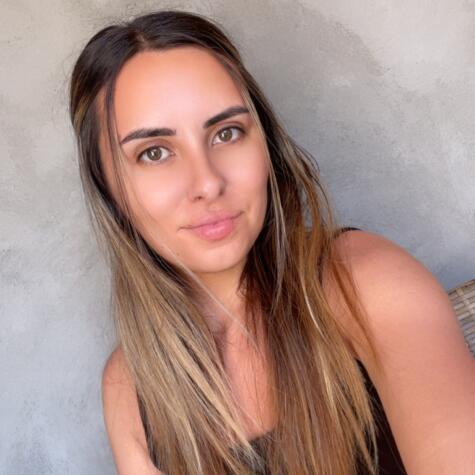 Ioana77 avatar