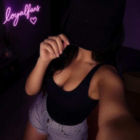 NyraVeilXO avatar