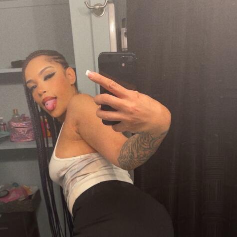PRINCESSchinaxx avatar