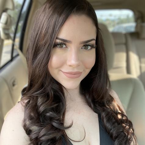 Goddess Lily Love’s Official Social Fan Page | LoyalFans