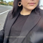 GoddessDeborah avatar