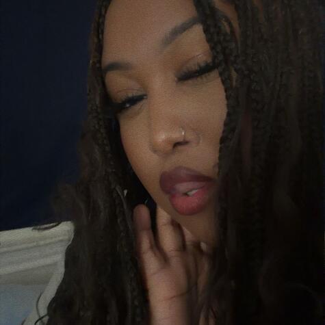 SweetKeesh avatar