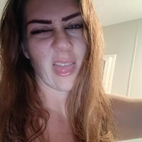 jviper89 avatar