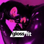 Glossfit avatar