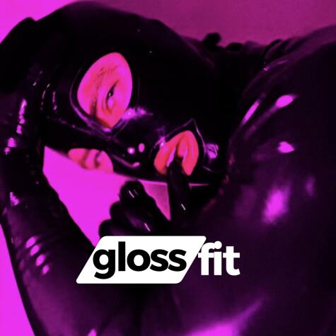 Glossfit avatar