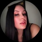Curvy Chloee avatar