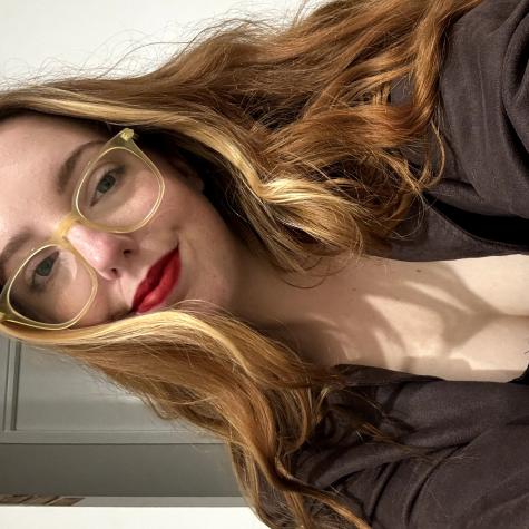 GoddessScarlet0 avatar