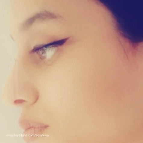 Sexy Kyra avatar