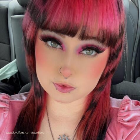 FindomTay’s Official Social Fan Page | LoyalFans