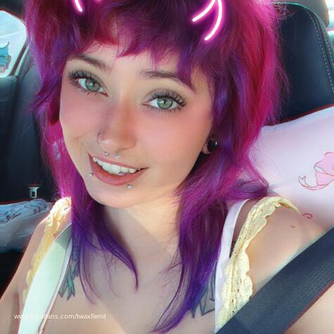 FindomTay avatar