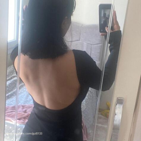 Nipple Queen avatar