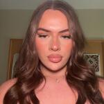 LexiNextDoor avatar