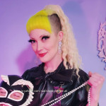 Sadistic Stylist Denali avatar