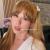 AmberChase avatar