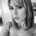 AmberChase avatar