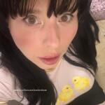 AmberChase avatar