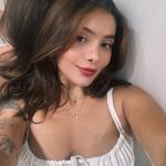 MistressDanielita avatar