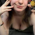 Princess Nymphillia avatar