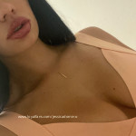 Jessicadomino avatar