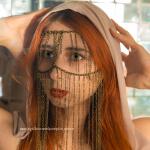 PumpkinnQueen avatar