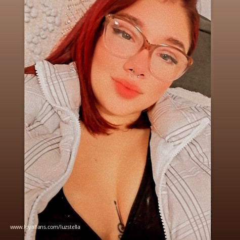 LUZ STELLA avatar